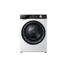 Frilec KOBLENZ8814WA-010
