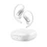 Shokz OpenFit Air 2 Wit