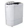 Salora WMR3700TWIN