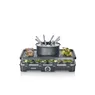 Severin RG2347