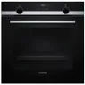 Siemens HB537GBS3B
