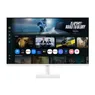 Samsung LS32FM703UUXEN