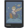 PocketBook Verse Pro Color Paars