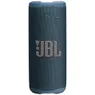 JBL Grip Blauw