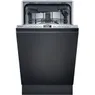 Siemens SR63EX25ME