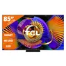 TCL SQD  MINI LED 85MSQLED85L (2026)