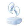 Shokz OpenFit Air 2 Blauw