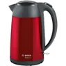 Bosch TWK3P424 Rood/zwart