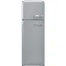 Smeg FAB30LSV5 Zilver