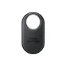 Samsung SmartTag2 Zwart
