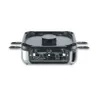 Severin RG2379 SEVENTO