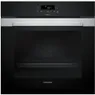 Siemens HB372G0S3 extraKlasse
