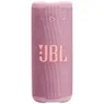 JBL Grip Roze