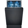 Siemens SR65EX09ME