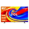 TCL QLED 85QLED780L (2026)