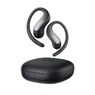 Shokz OpenFit Air 2 Zwart