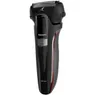 Panasonic ES-LL41-K503