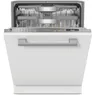 Miele G 7293 SC Vi