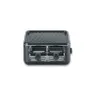 Severin RG2360