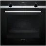 Siemens HB537GES3