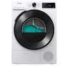 Hisense DH3V800UW/BLX