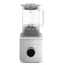 Smeg BLC02WHMEU Mat wit