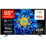 TCL QLED 85QLED810L (2026)