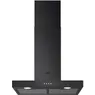 AEG DBE5651B