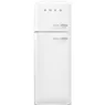 Smeg FAB30LWH5 Wit