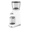 Smeg CGF11WHEU