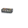 Severin RG2365