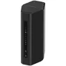 Netgear 3PT NIGHTHAWK WiFi 7 BE6500 ROUT (RS200)