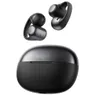 Shokz OpenDots One Zwart