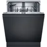 Siemens SX63EX23BE