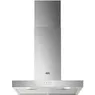 AEG DBE5651M