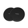 Rapoo XC105 Wirless QI Charging Base, Set of 2 Zwart