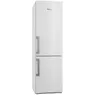 Miele KFN 4797 CD WS