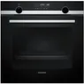Siemens HB578GBS3