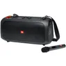 JBL Partybox On-The-Go 2