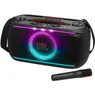 JBL Partybox On-The-Go 2
