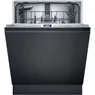 Siemens SX63HX03TE