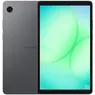 Samsung Galaxy Tab A11 8,7 inch 64GB Wifi Grijs