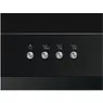 AEG DBE5951B