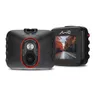 Mio MiVue C312 Full HD + 2M sensor Zwart