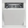 Indesit DIO 3T131 A FE