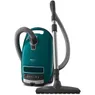 Miele Complete C3 Parquet Flex Powerline Petrol