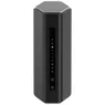 Netgear 3PT NIGHTHAWK WiFi 7 BE12000 ROUT RS500