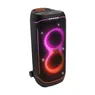 JBL Partybox 720
