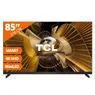 TCL SQD MINI LED 85X11L (2026)