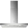 AEG DBE5951M Rvs